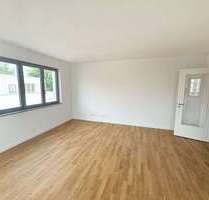 Wohnung zum Mieten in Nauen 860,00 € 78.31 m²