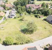 Grundstück zu verkaufen in Amelinghausen 190.000,00 € 1022 m²
