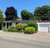 Haus zum Kaufen in Schwetzingen 720.000,00 € 136 m²
