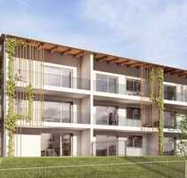 Wohnung zum Kaufen in Ergoldsbach 389.500,00 € 81.99 m²