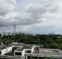 Wohnung zum Mieten in München 1.600,00 € 93 m²