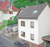 Haus zum Kaufen in Bad Breisig Burg Rheineck 269.000,00 € 166.68 m² - Bad Breisig / Burg Rheineck