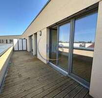 Wohnung zum Mieten in Leipzig 2.465,35 € 181.24 m²