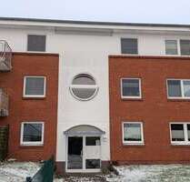 Wohnung zum Kaufen in Parow 120.000,00 € 48.6 m²