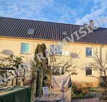 Wohnung zum Kaufen in Klipphausen 119.990,00 € 95 m²