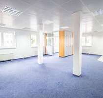 Büro in Ostrach 950,00 € 143 m²