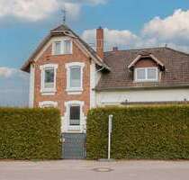 Haus zum Kaufen in Schmilau 299.000,00 € 338 m²