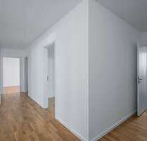 Wohnung zum Kaufen in Garbsen 524.400,00 € 129 m²