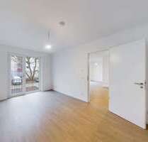 Wohnung zum Mieten in Berlin 1.295,00 € 57.28 m²