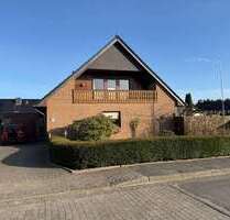 Haus zum Kaufen in Schleswig 389.000,00 € 140 m²