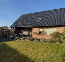 Haus zum Kaufen in Schleswig 389.000,00 € 140 m²
