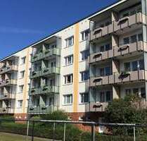Wohnung zum Mieten in Rostock 426,00 € 60.94 m²