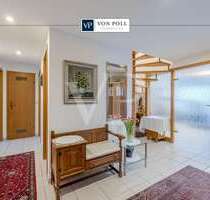 Wohnung zum Kaufen in Ostfildern Nellingen 475.000,00 € 136 m² - Ostfildern / Nellingen