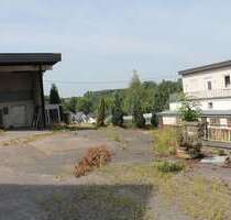 Grundstück zu verkaufen in Finnentrop-Fretter 629.000,00 € 6000 m²