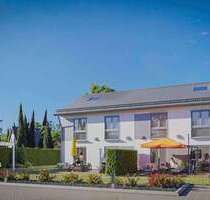 Haus zum Kaufen in Gauting 1.095.000,00 € 132.05 m²