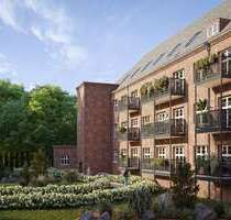 Wohnung zum Kaufen in Gelsenkirchen 137.000,00 € 32 m²