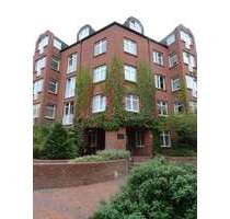 Wohnung zum Kaufen in Kiel 165.000,00 € 43 m²