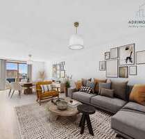 Wohnung zum Kaufen in Rottenacker 339.000,00 € 115.6 m²