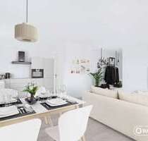 Wohnung zum Kaufen in Lüneburg 419.000,00 € 66 m²