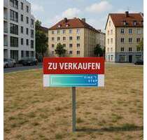 Grundstück zu verkaufen in München Waldperlach 1.490.000,00 € 640 m²