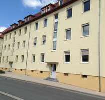 Wohnung zum Mieten in Sondershausen 409,00 € 62.85 m²