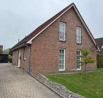 Haus zum Kaufen in Siedenburg 289.000,00 € 120 m²