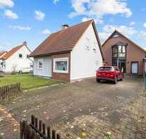 Haus zum Kaufen in Hambühren 419.000,00 € 227 m²