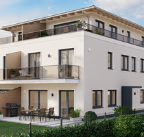 Wohnung zum Kaufen in München 1.990.000,00 € 127.9 m²