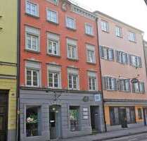 Wohnung zum Mieten in Rosenheim 726,36 € 42 m²