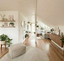 Wohnung zum Kaufen in Essen 239.000,00 € 74 m²