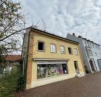 Grundstück zu verkaufen in Freising 1.400.000,00 € 566 m²