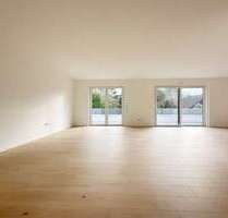 Wohnung zum Mieten in Junkersdorf 3.440,00 € 132.53 m²