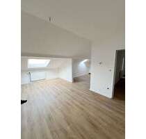 Wohnung zum Mieten in Münster Angelmodde 495,00 € 37.79 m² - Münster / Angelmodde