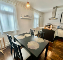 Wohnung zum Mieten in Stuttgart 1.400,00 € 70 m²