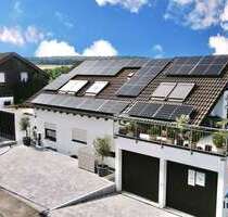 Haus zum Kaufen in Ebersbach an der Fils Bünzwangen 755.000,00 € 202 m² - Ebersbach an der Fils / Bünzwangen