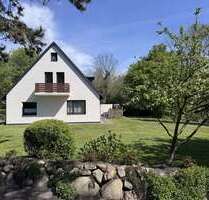 Haus zum Kaufen in Sankt Peter-Ording 729.000,00 € 161 m²