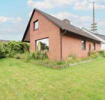Haus zum Kaufen in Rosengarten 425.000,00 € 201.24 m²