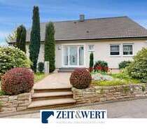 Haus zum Kaufen in Erftstadt-Blessem 585.000,00 € 200 m²