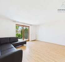 Wohnung zum Kaufen in Rottenacker 179.000,00 € 60.43 m²
