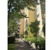 Wohnung zum Kaufen in Augsburg 145.500,00 € 41.58 m²