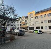 Wohnung zum Kaufen in Euskirchen 595.000,00 € 170 m²