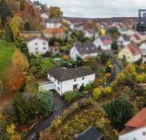 Haus zum Kaufen in Bad Kissingen 448.000,00 € 187 m²