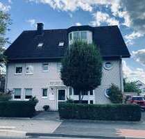 Wohnung zum Kaufen in Troisdorf 298.000,00 € 88.83 m²