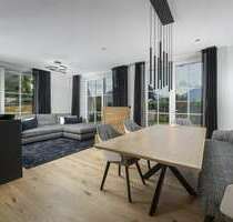Büro in Tegernsee (Stadt) 13.500,00 € 2.5 m²