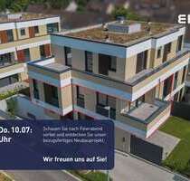 Wohnung zum Kaufen in Stuttgart 658.600,00 € 108.2 m²