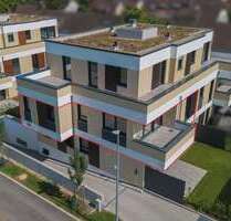 Wohnung zum Kaufen in Stuttgart 658.600,00 € 108.2 m²
