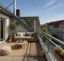 Wohnung zum Mieten in Augsburg 1.755,00 € 117 m²