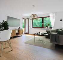 Wohnung zum Kaufen in Ludwigsburg 395.000,00 € 91 m²