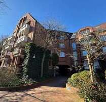 Wohnung zum Kaufen in Kiel 155.000,00 € 38.82 m²