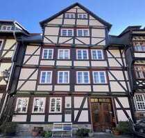 Haus zum Kaufen in Hann. Münden 260.000,00 € 270 m²
